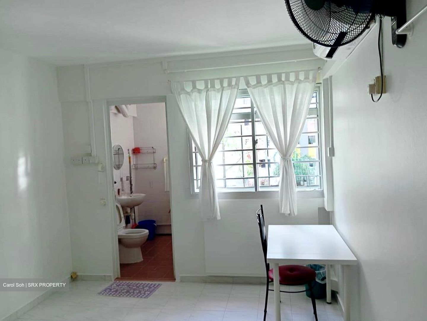 Blk 453 Tampines Street 42 (Tampines), HDB 4 Rooms #593615491